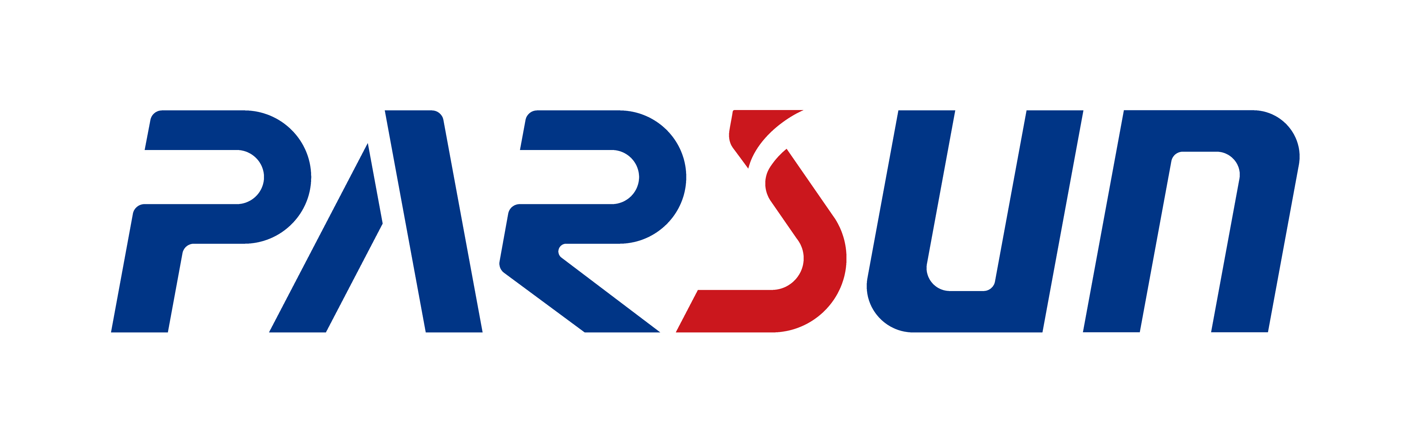 Royal-Parts